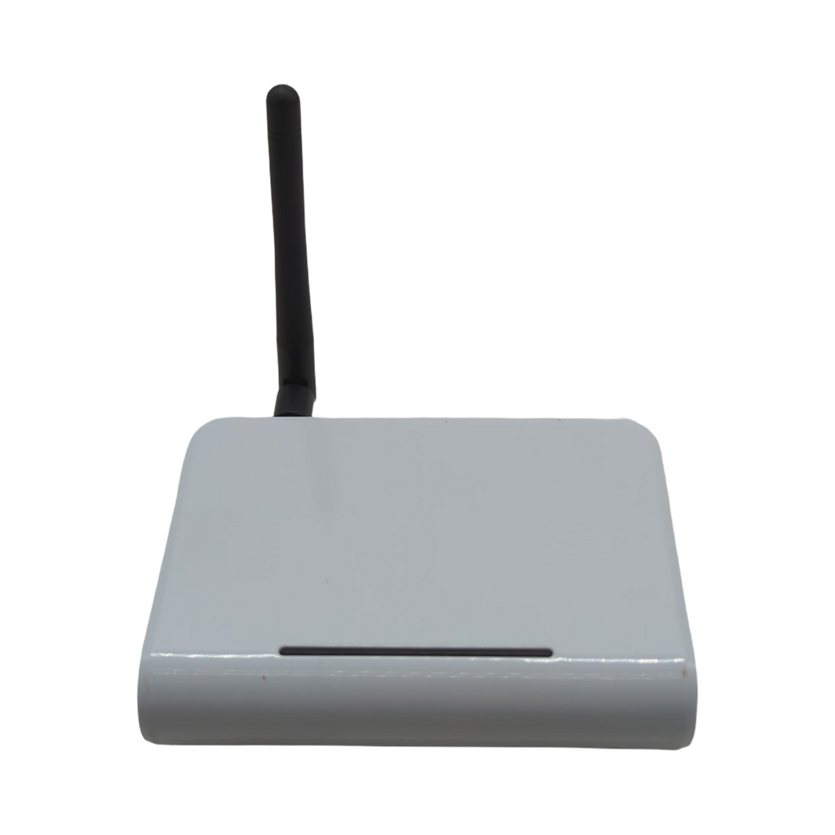 AeroFlow Internetmodul Gateway für Heizung mit FlexiSmart Regler kostenlose App Android iOS