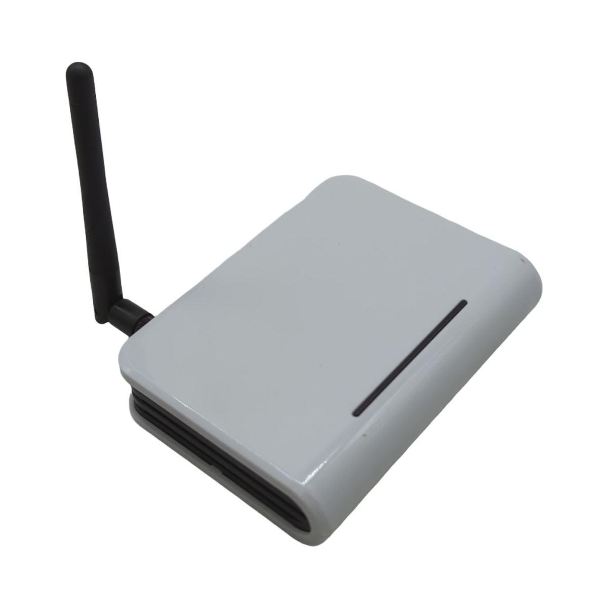 AeroFlow Internetmodul Gateway für Heizung mit FlexiSmart Regler kostenlose App Android iOS