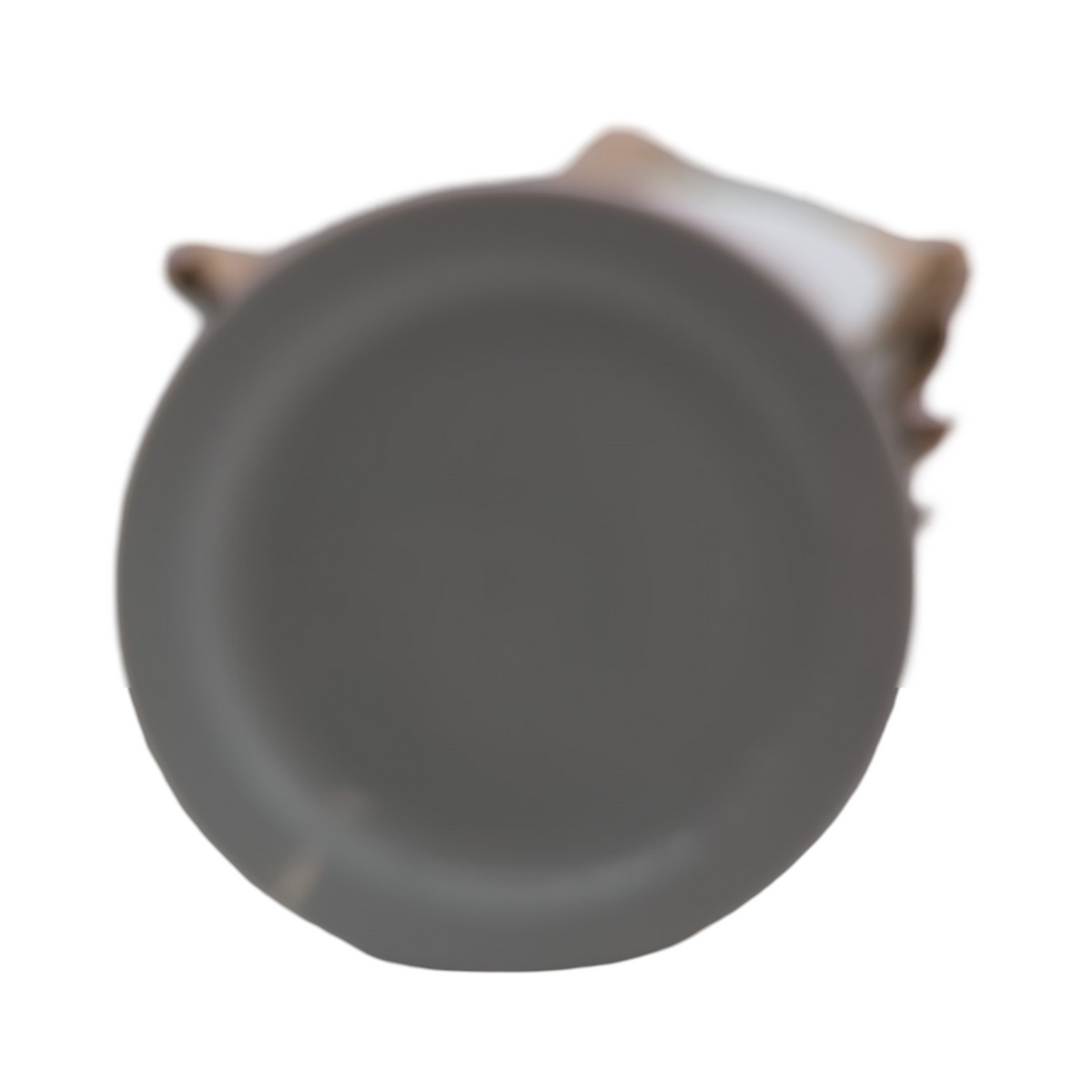 Olympia Athena Teller Hotelware schmaler Rand 165mm 12er-Set
