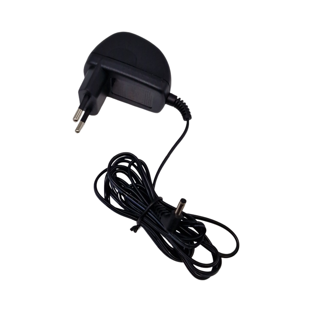Todeco Wetterstation Funk mit 3 Außensensoren Thermometer digital LCD RCC Barometer Hygrometer e