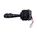 Valeo 251687 Lenkstockschalter Commodo für Fahrzeuge