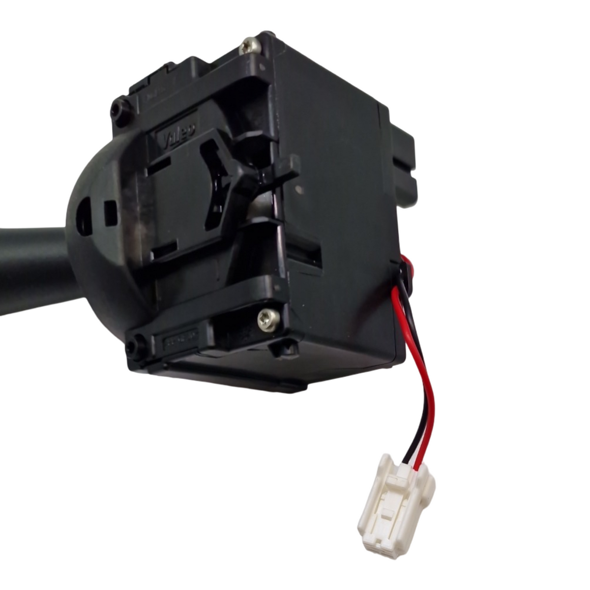 Valeo 251687 Lenkstockschalter Commodo für Fahrzeuge