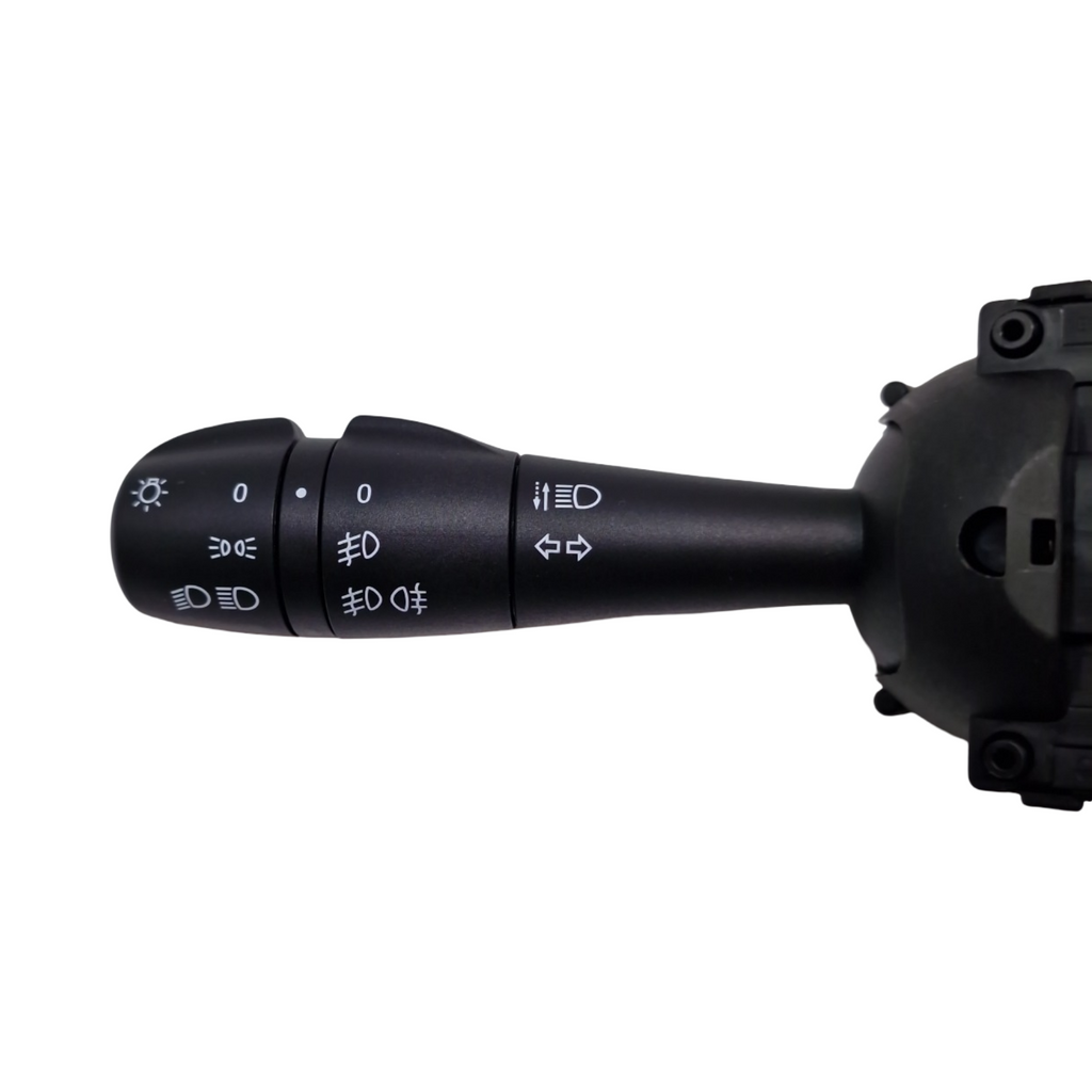 Valeo 251687 Lenkstockschalter Commodo für Fahrzeuge