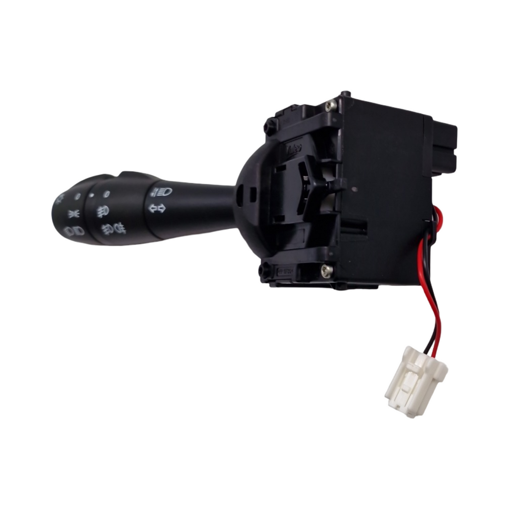 Valeo 251687 Lenkstockschalter Commodo für Fahrzeuge