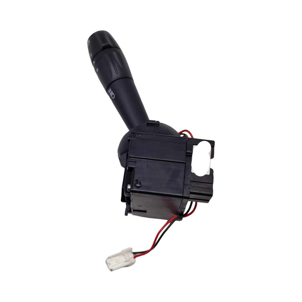 Valeo 251687 Lenkstockschalter Commodo für Fahrzeuge