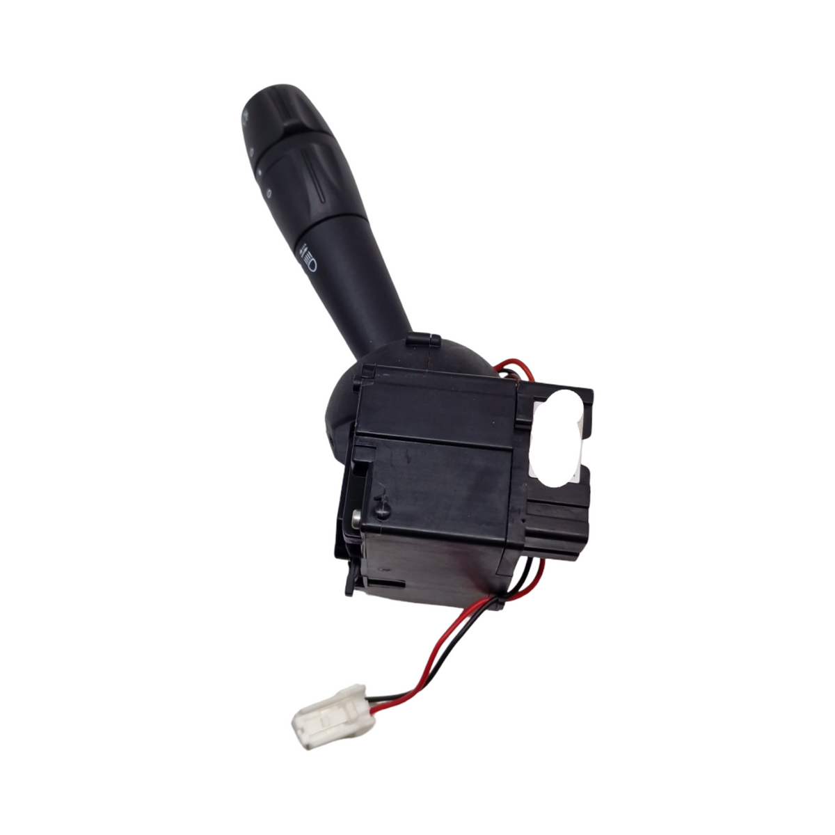 Valeo 251687 Lenkstockschalter Commodo für Fahrzeuge