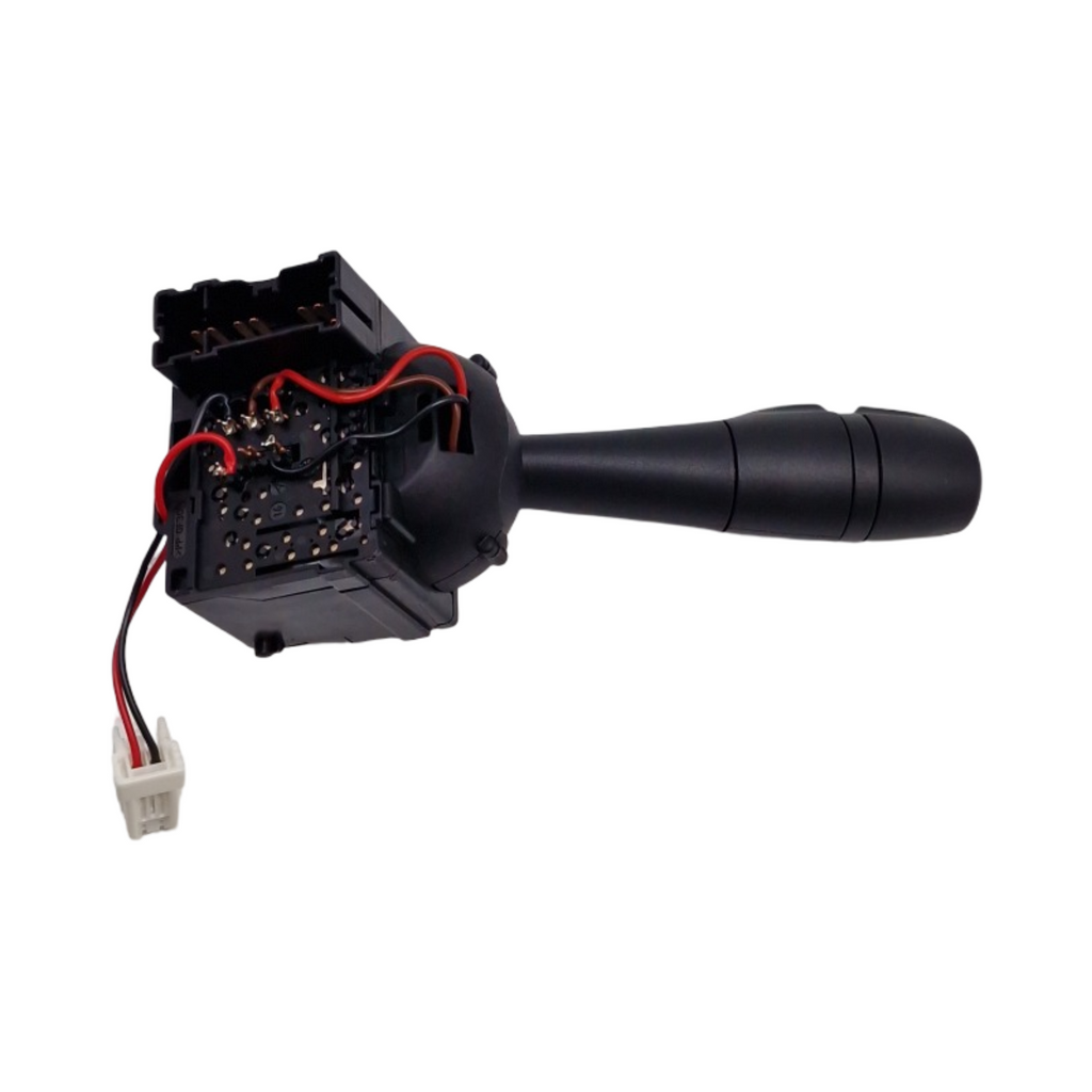 Valeo 251687 Lenkstockschalter Commodo für Fahrzeuge