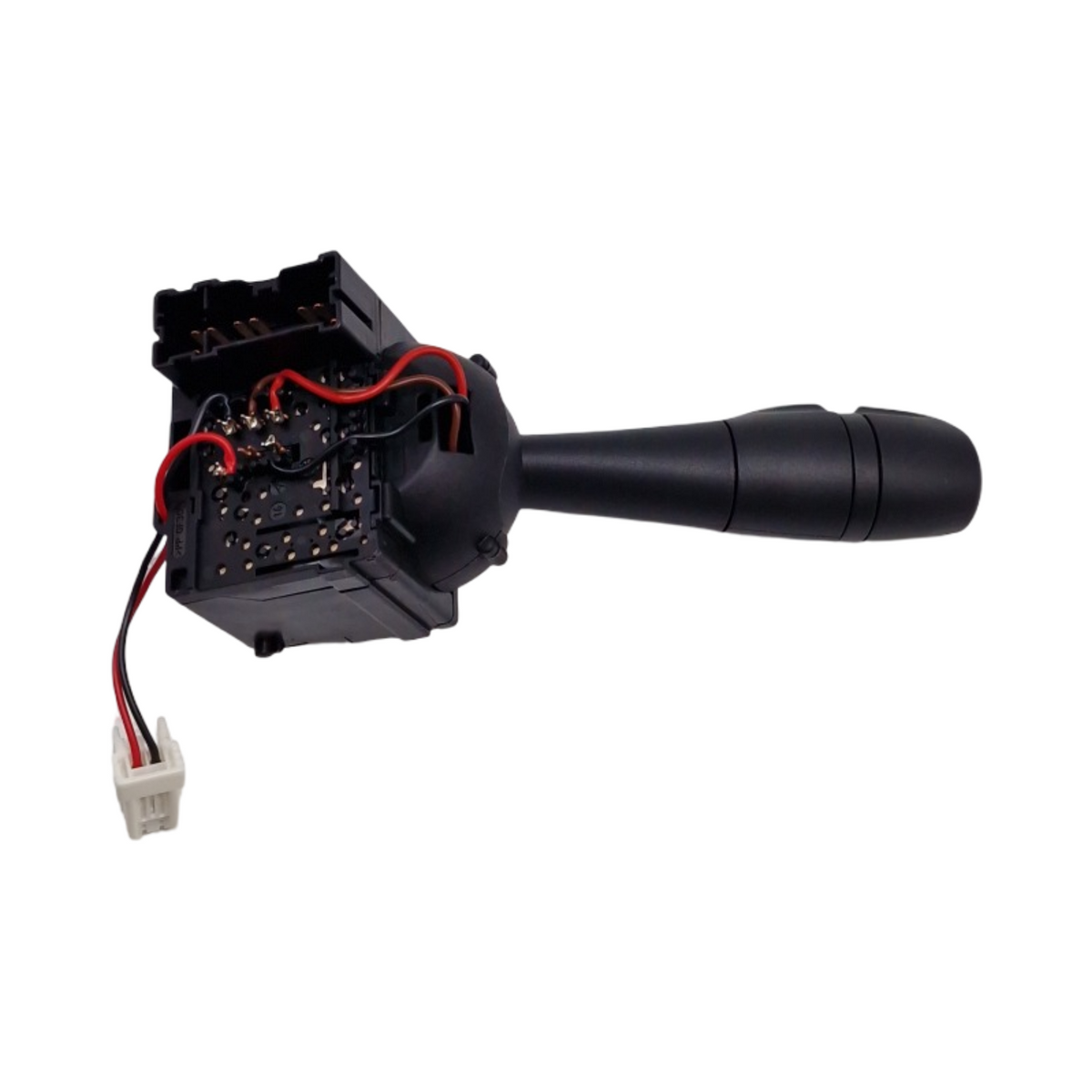 Valeo 251687 Lenkstockschalter Commodo für Fahrzeuge