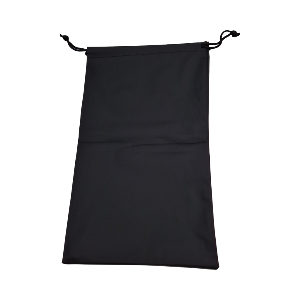 TISR 320x240 Bildauflösung Wärmebildkamera IR 160x120 Pixel 2 MP Vision 25 Hz