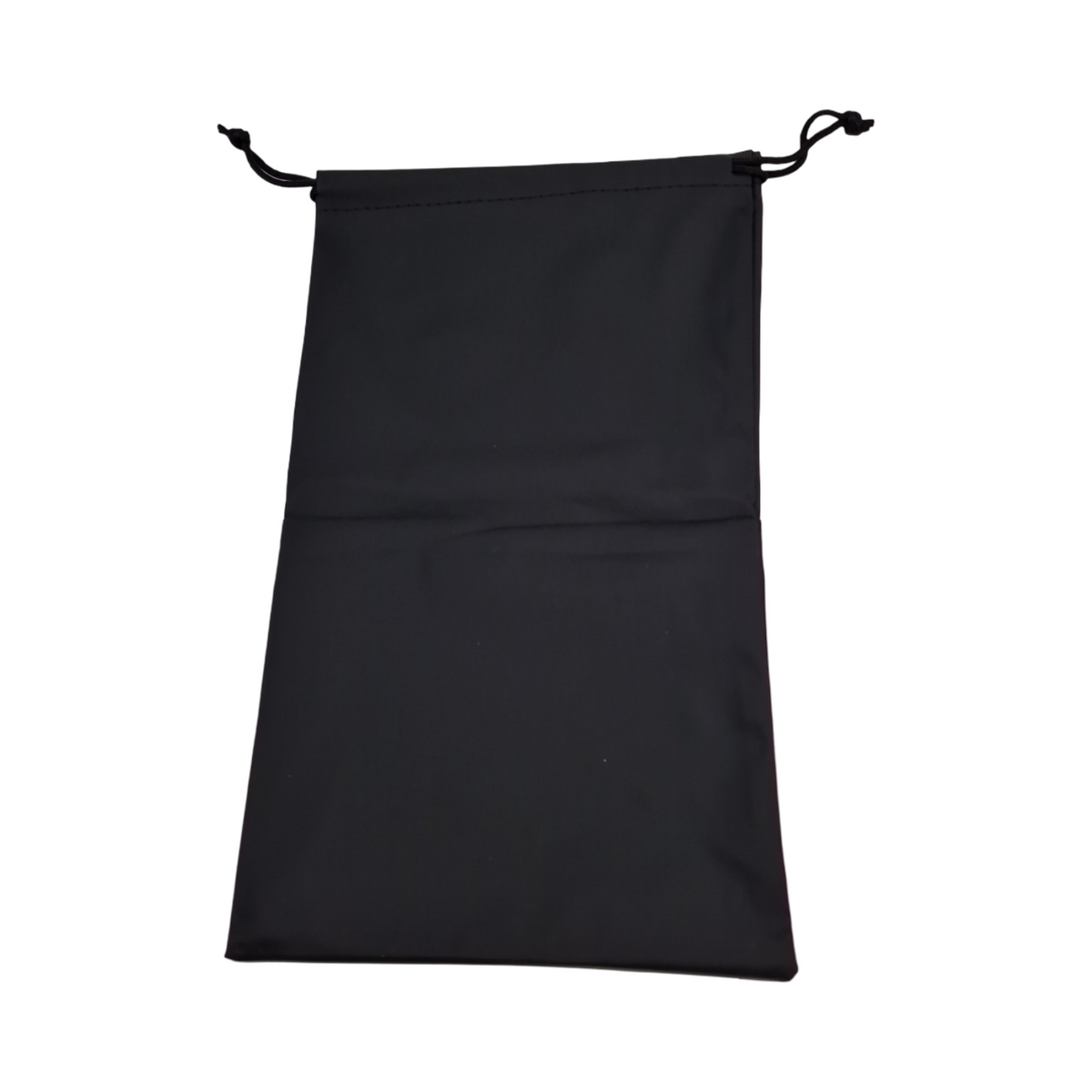 TISR 320x240 Bildauflösung Wärmebildkamera IR 160x120 Pixel 2 MP Vision 25 Hz
