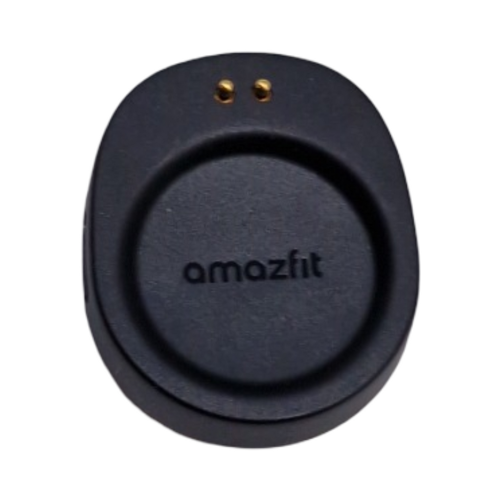 Amazfit T-Rex Ultra 2 Outdoor Smartwatch Dualband-GPS Titangehäuse Saphir AMOLED Display Taschenlampe Universalgröße