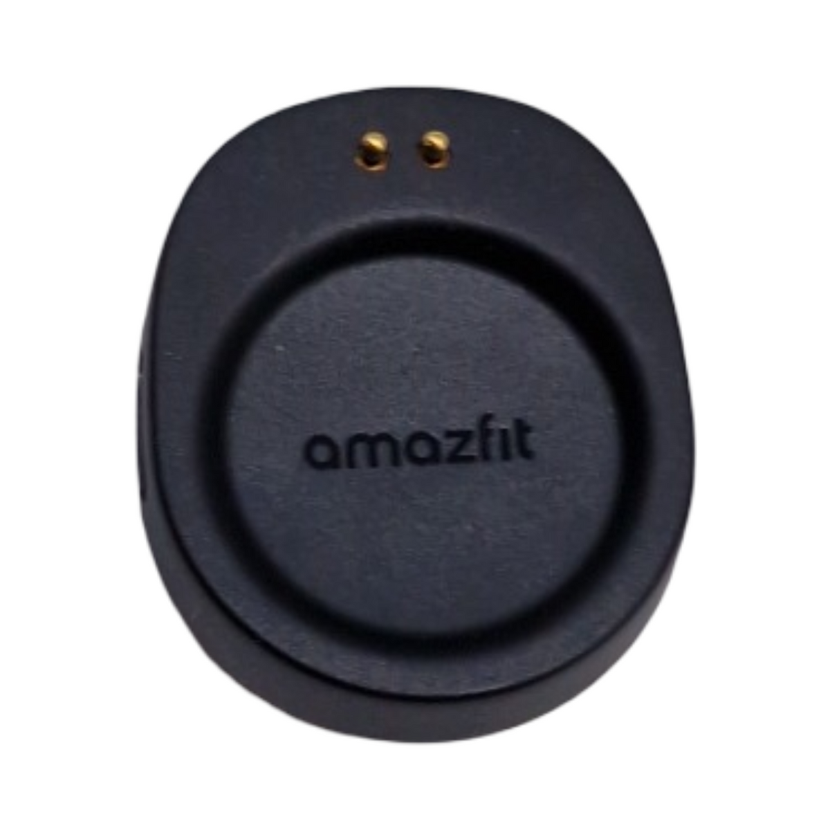 Amazfit T-Rex Ultra 2 Outdoor Smartwatch Dualband-GPS Titangehäuse Saphir AMOLED Display Taschenlampe Universalgröße