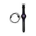 Hama 8900 Smartwatch GPS wasserdicht IP68 Telefonfunktion AMOLED Touchdisplay Sprachsteuerung