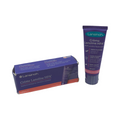 Lansinoh HPA Lanolin Creme 40ml für stillende Mütter