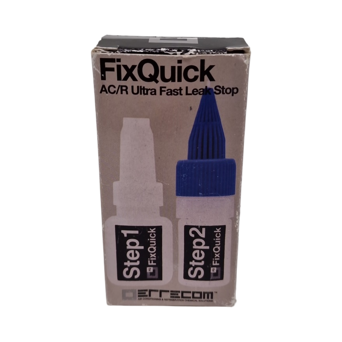 FIXQUICK TURAFALLE Reparaturmasse ultraschnell UV-fluoreszierend