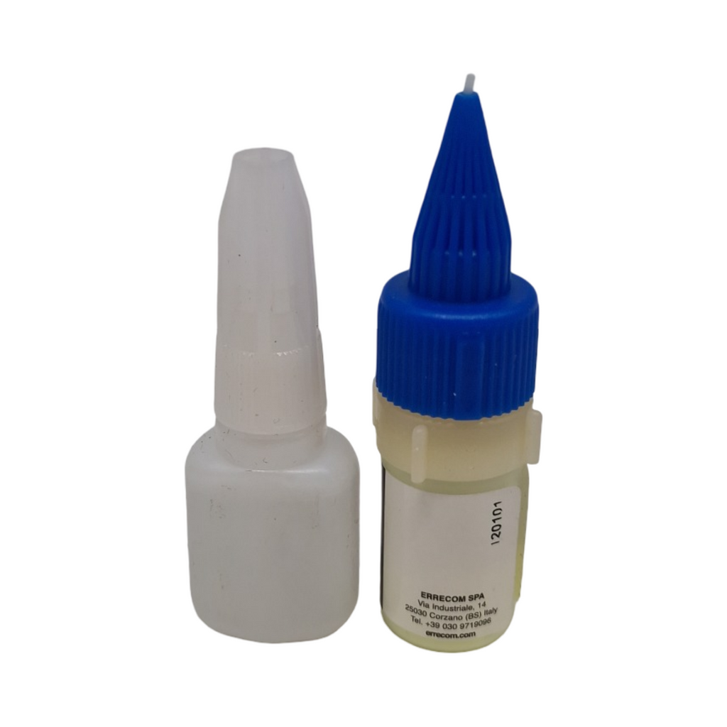 FIXQUICK TURAFALLE Reparaturmasse ultraschnell UV-fluoreszierend