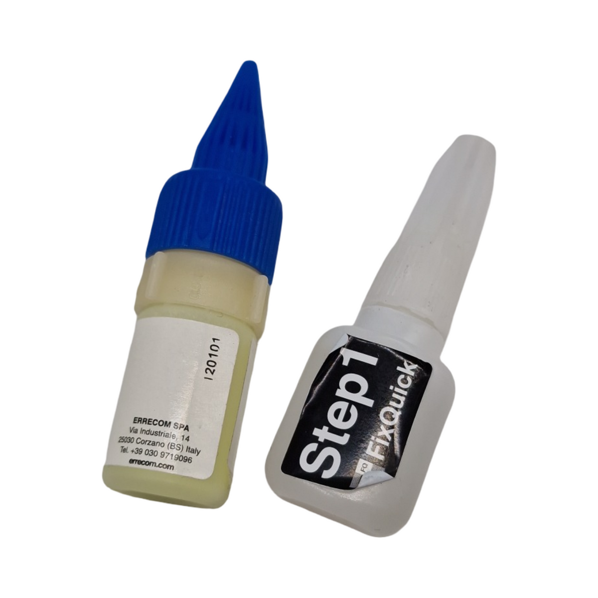 FIXQUICK TURAFALLE Reparaturmasse ultraschnell UV-fluoreszierend