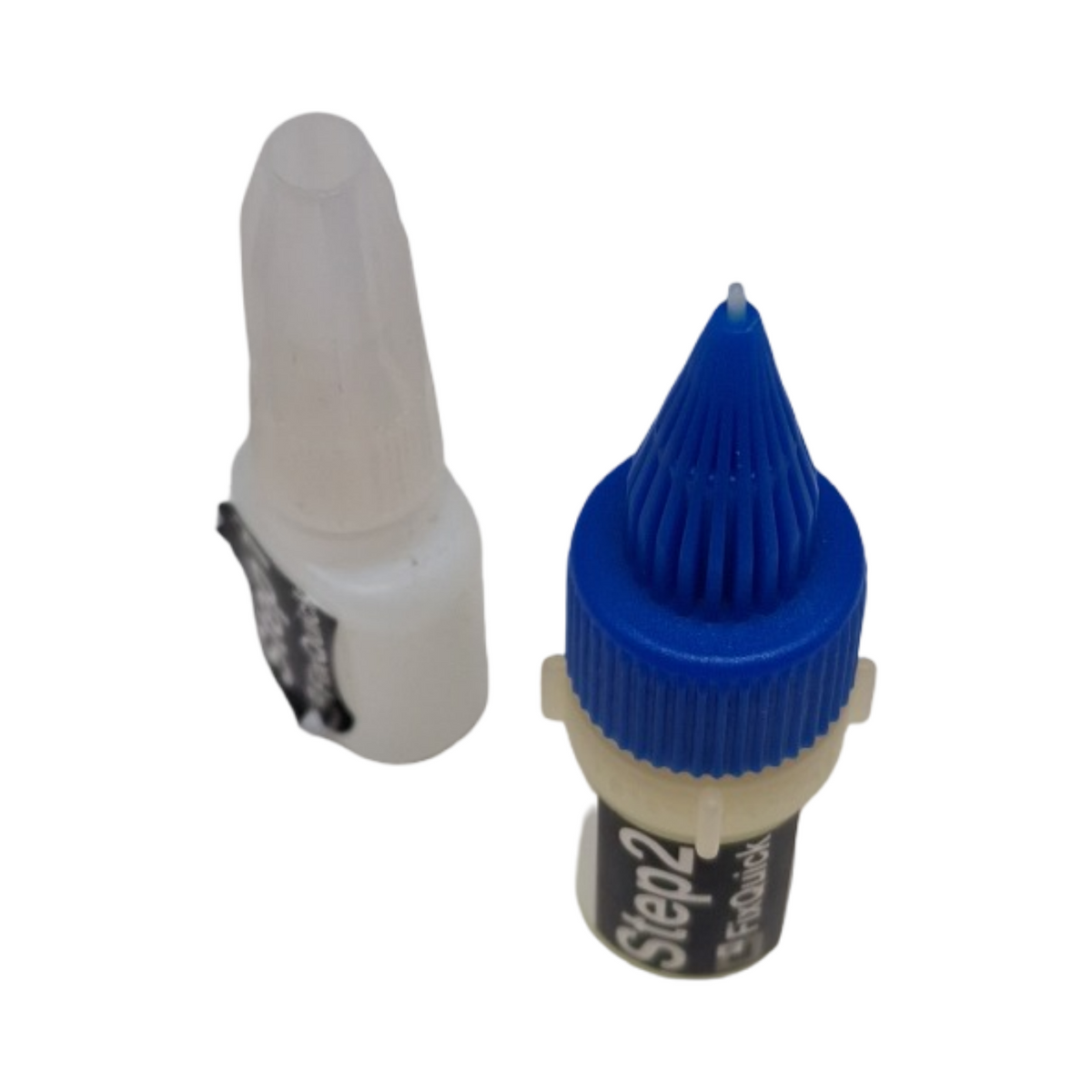 FIXQUICK TURAFALLE Reparaturmasse ultraschnell UV-fluoreszierend