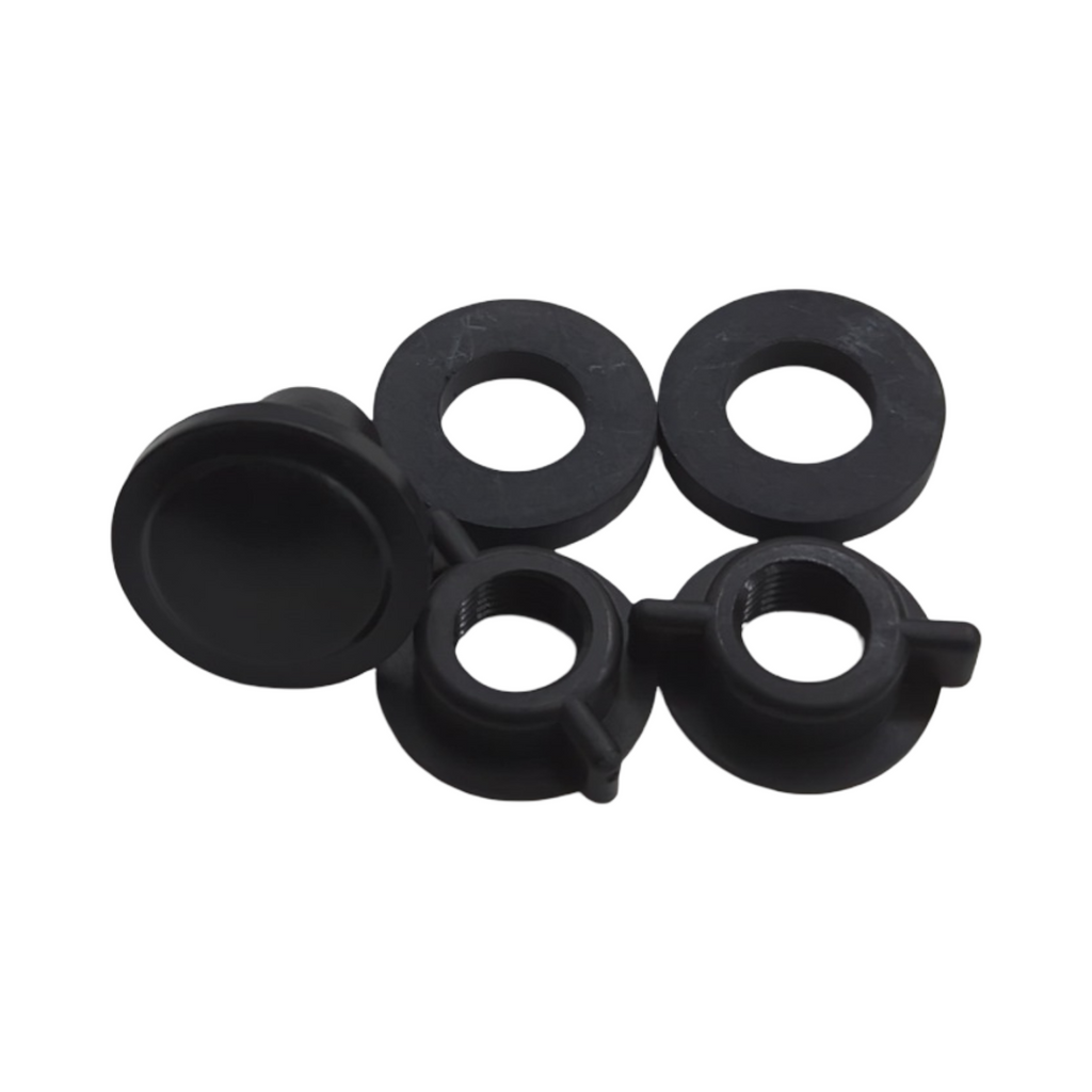 British Berkefeld Wasserfilter System Schwerkraft 8,5L Edelstahl mit 2 Ultra Sterasyl Kartuschen