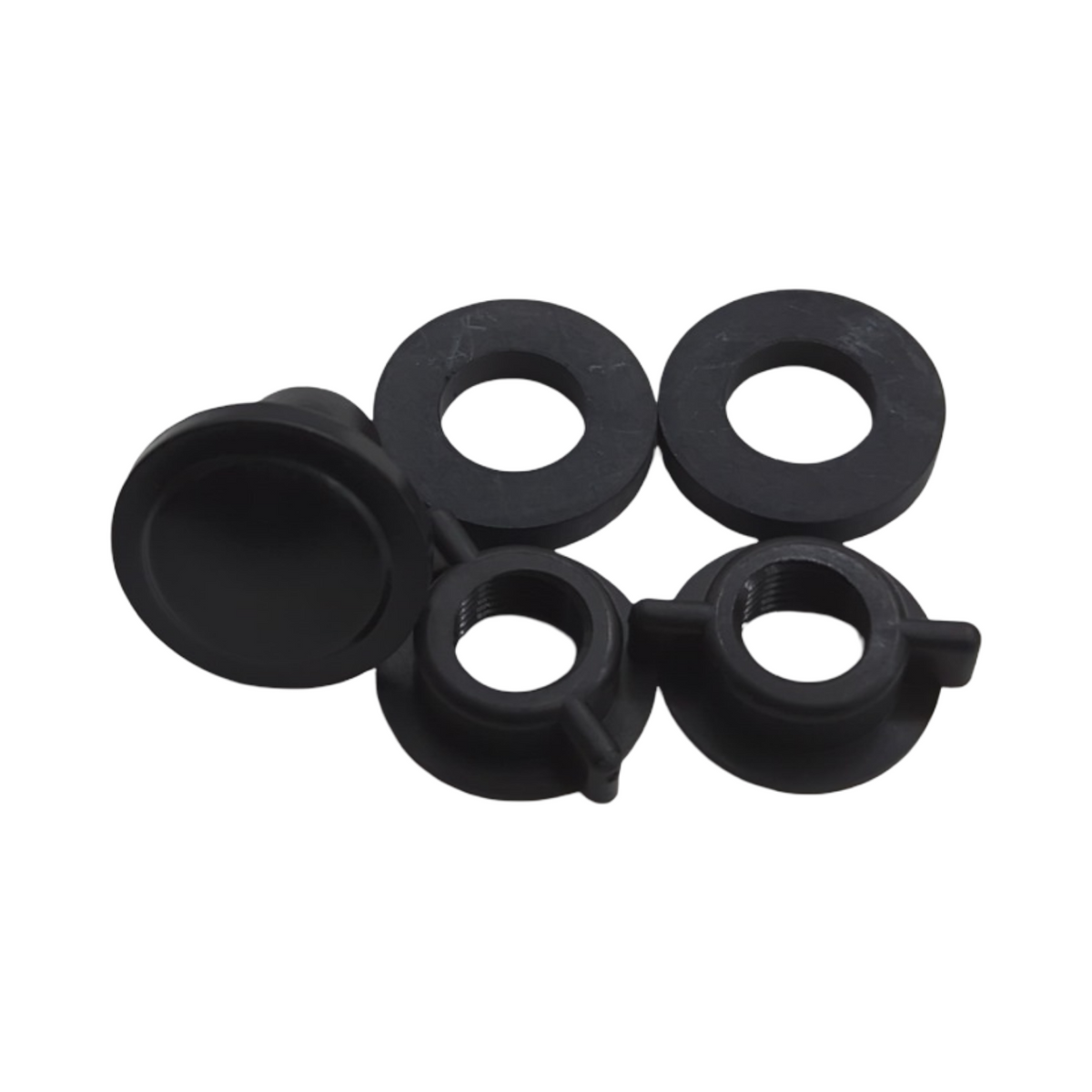 British Berkefeld Wasserfilter System Schwerkraft 8,5L Edelstahl mit 2 Ultra Sterasyl Kartuschen