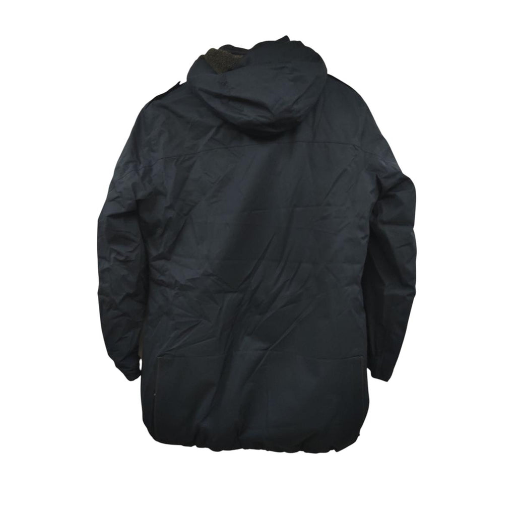 Killtec Ostfold WMN PRK B Damen Parka Funktionsparka dunkelnavy Größe 44