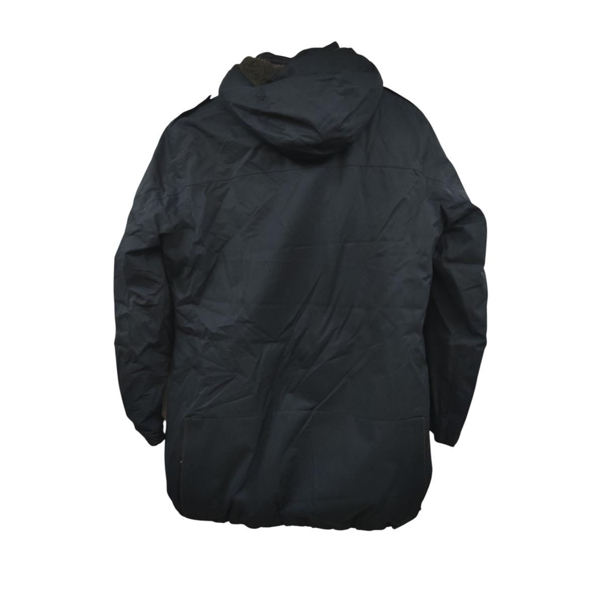 Killtec Ostfold WMN PRK B Damen Parka Funktionsparka dunkelnavy Größe 44