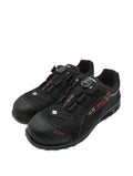 ELTEN SENEX XXT Pro BOA ESD S3 Sicherheitsschuhe Größe 44