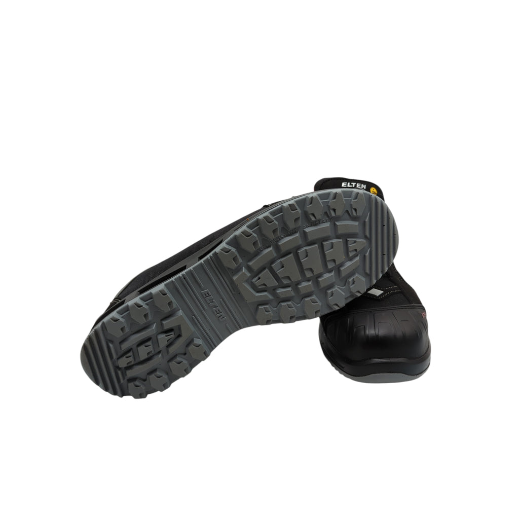 ELTEN SENEX XXT Pro BOA ESD S3 Sicherheitsschuhe Größe 44