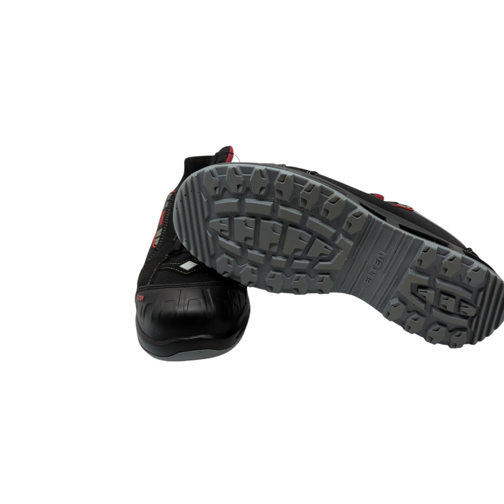 ELTEN SENEX XXT Pro BOA ESD S3 Sicherheitsschuhe Größe 44
