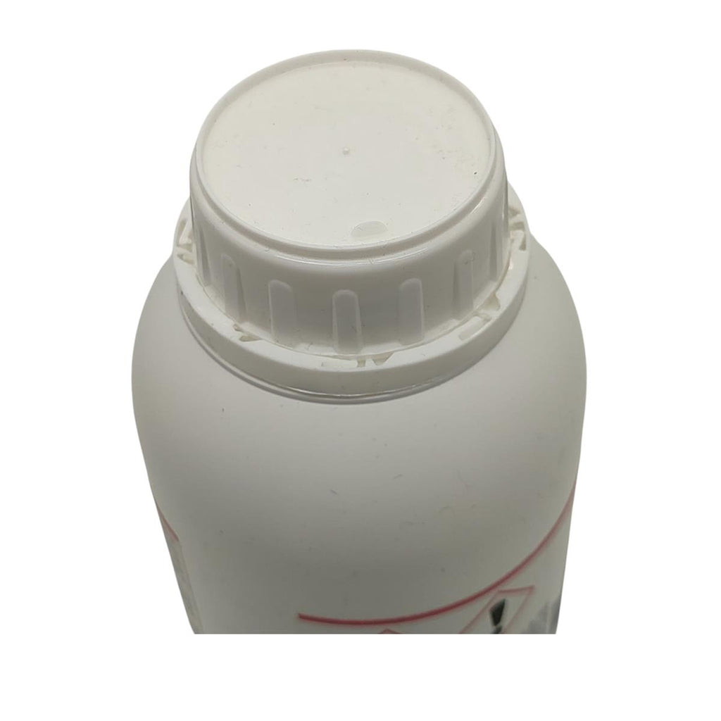 Iosso Europa Pro White 750 g