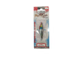 Molix Jugulo Wide Cas.jig Casting MX Holo Shad 15 g
