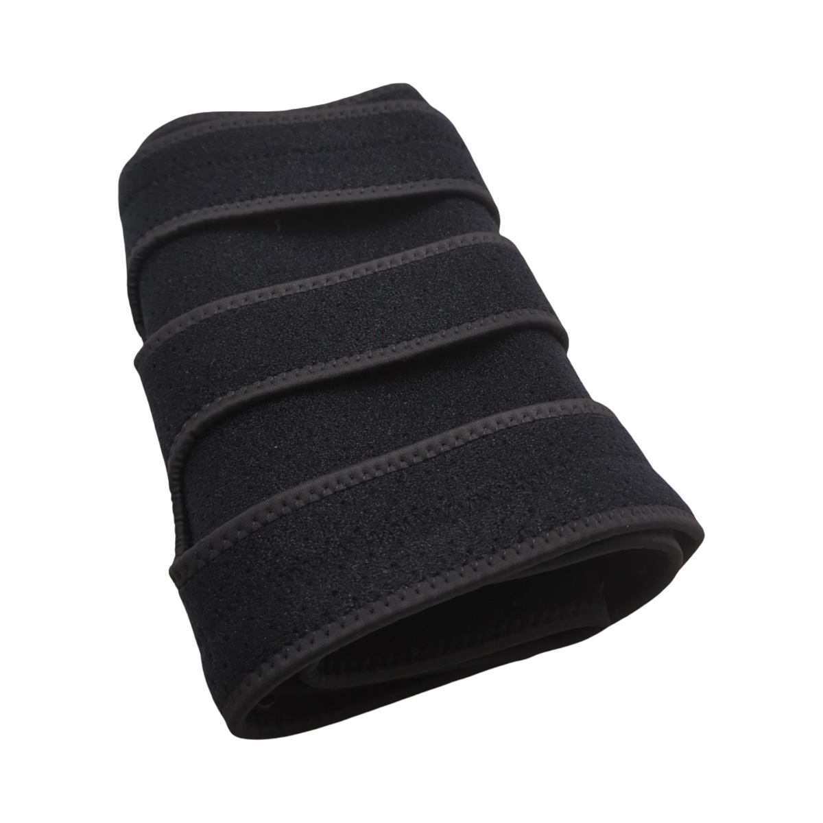 Beltwell Oberschenkel-Kompressionsbandage verstellbar für stark geschwollene obere Beine XXL-TALL