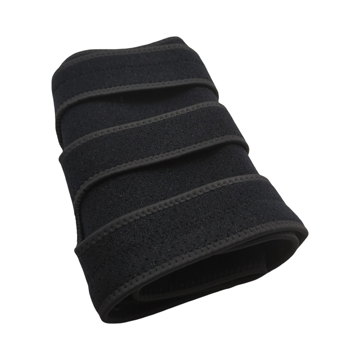 Beltwell Oberschenkel-Kompressionsbandage verstellbar für stark geschwollene obere Beine XXL-TALL