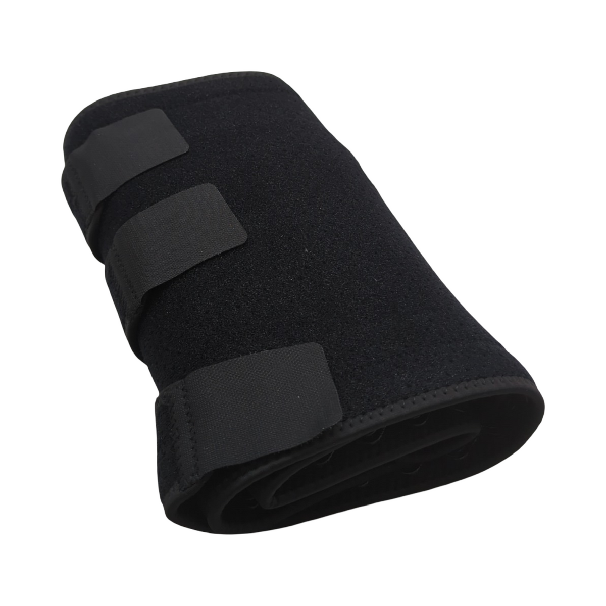 Beltwell Oberschenkel-Kompressionsbandage verstellbar für stark geschwollene obere Beine XXL-TALL