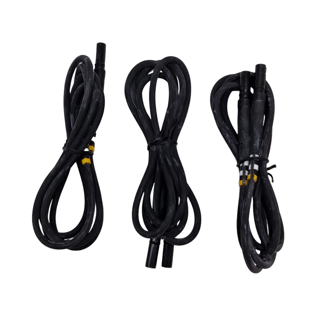 Fluke 9062 Phasenfolgenanzeige kontaktlos für Elektriker