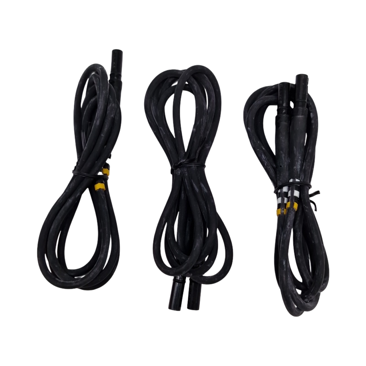 Fluke 9062 Phasenfolgenanzeige kontaktlos für Elektriker