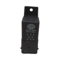 HELLA 4RV 008 188-641 Relais System Vorheizung 12V 8 Anschlüsse