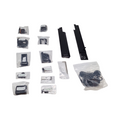 Creality K1 Serie Upgrade-Teil mehrfarbig 3D-Drucker kompatibel mit K1 Max
