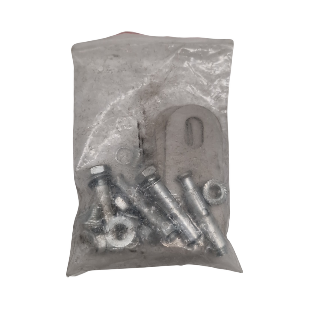 GTYORUS Edelstahl Anschlusskasten wandmontiert wasserdicht mit isolierender Montageplatte 40x30x16cm