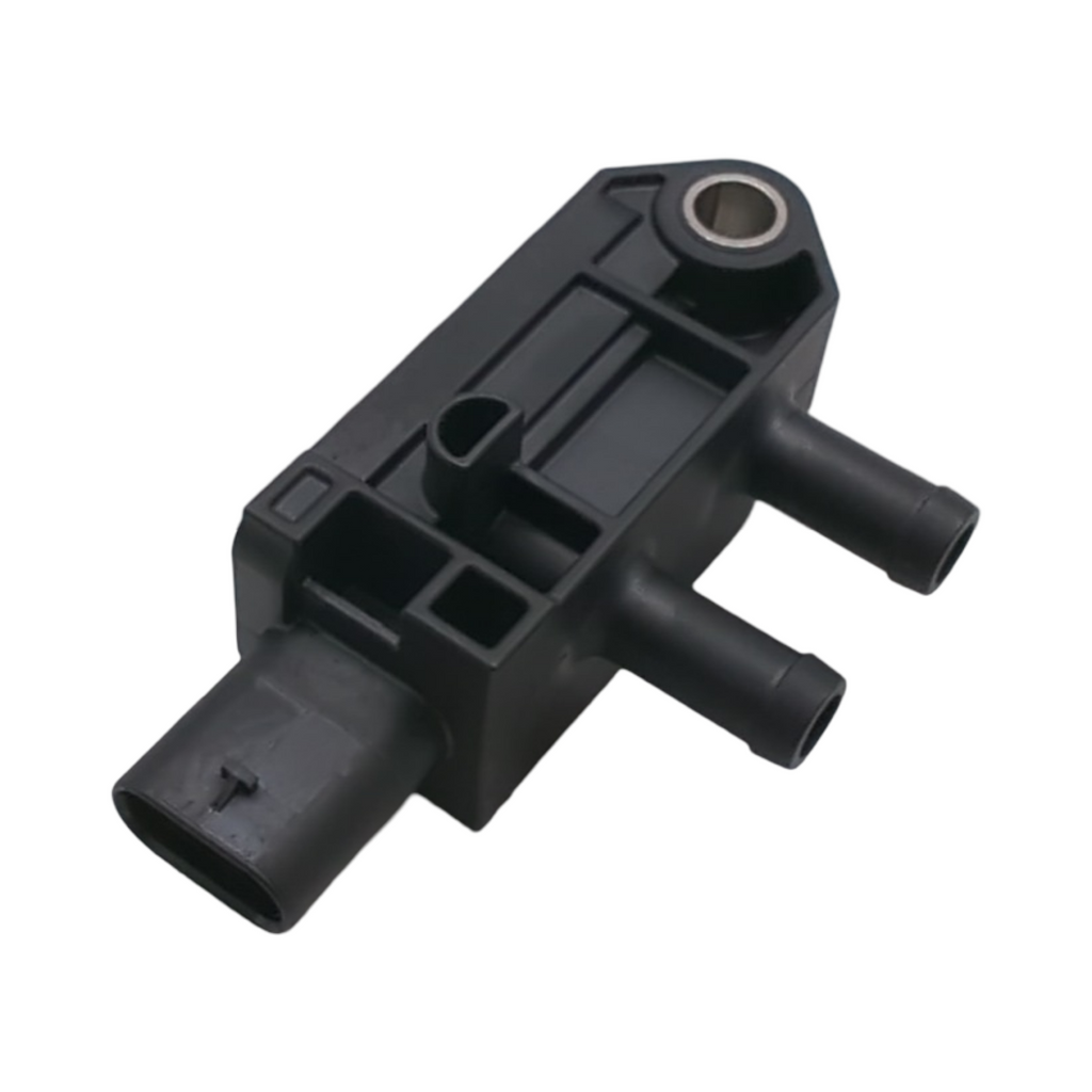 BOSCH 0 986 280 725 Abgasdrucksensor PKW