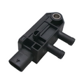 BOSCH 0 986 280 725 Abgasdrucksensor PKW