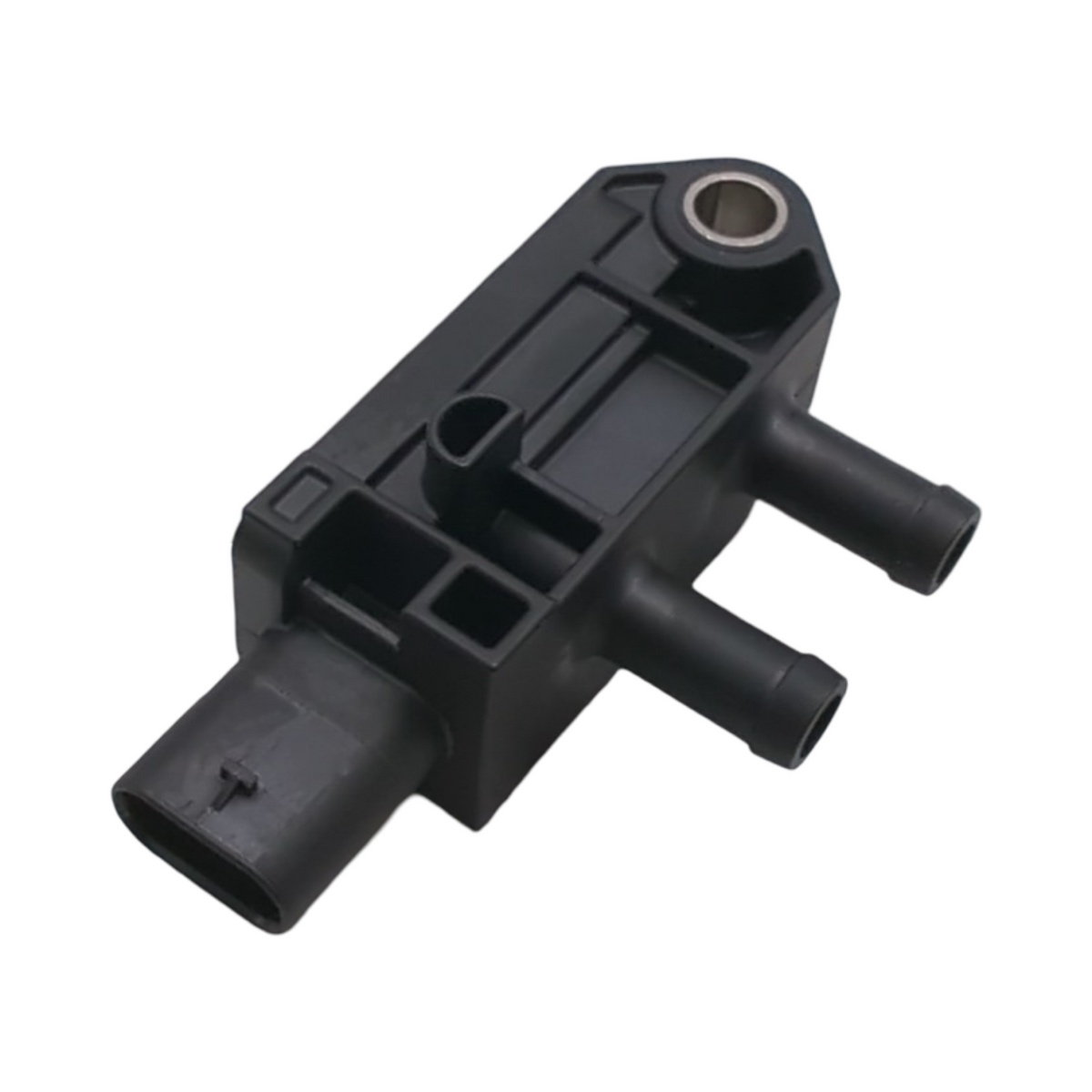 BOSCH 0 986 280 725 Abgasdrucksensor PKW
