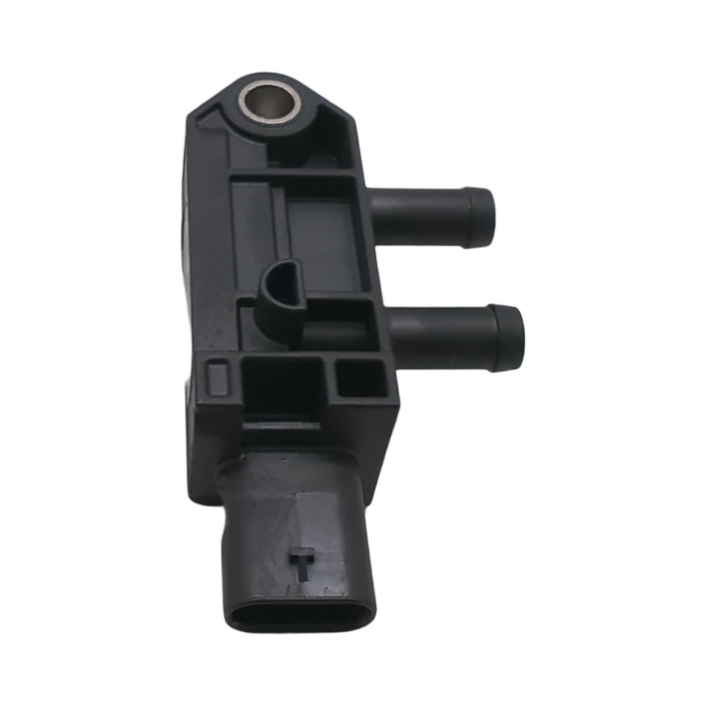 BOSCH 0 986 280 725 Abgasdrucksensor PKW