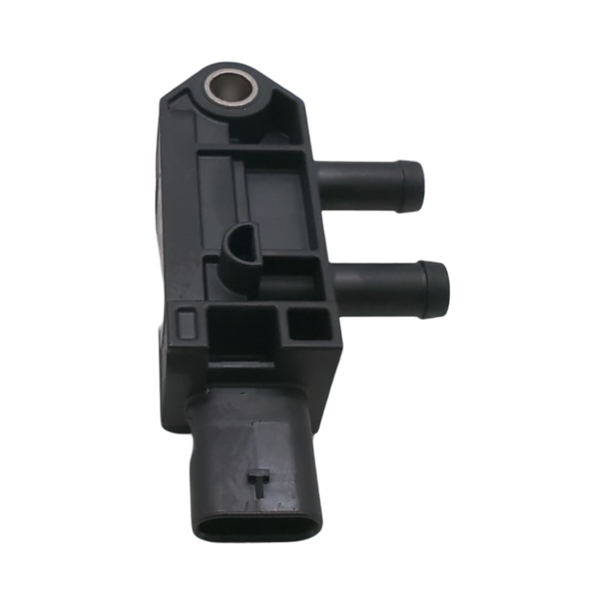 BOSCH 0 986 280 725 Abgasdrucksensor PKW