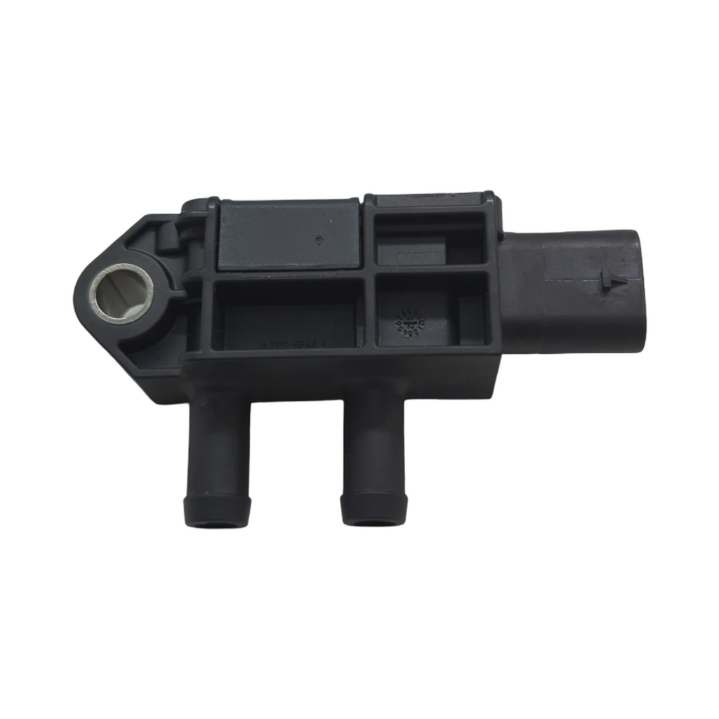 BOSCH 0 986 280 725 Abgasdrucksensor PKW