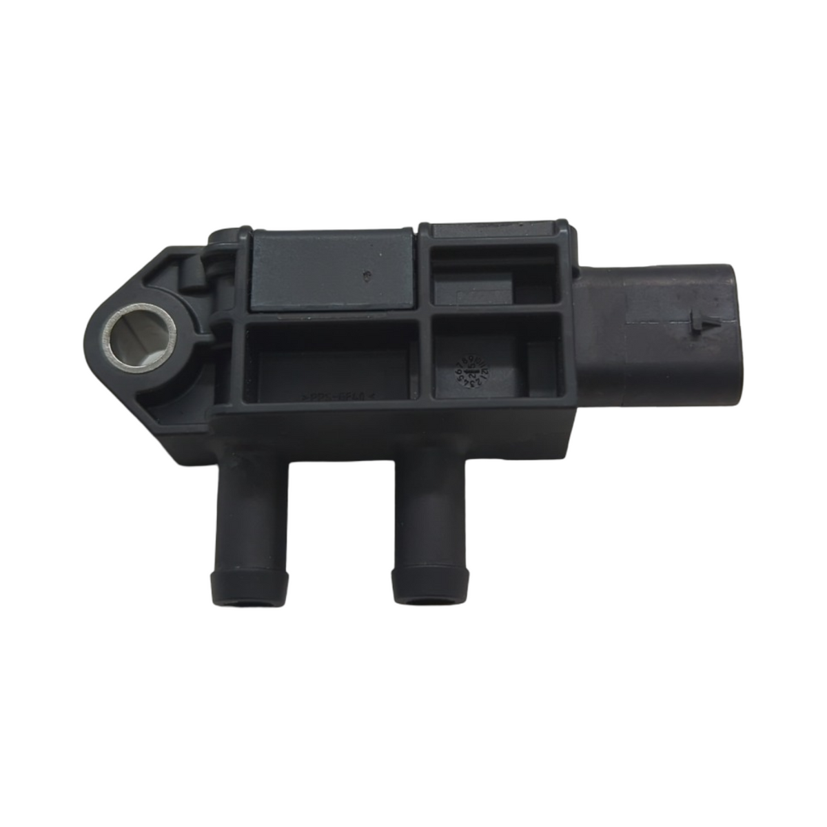 BOSCH 0 986 280 725 Abgasdrucksensor PKW