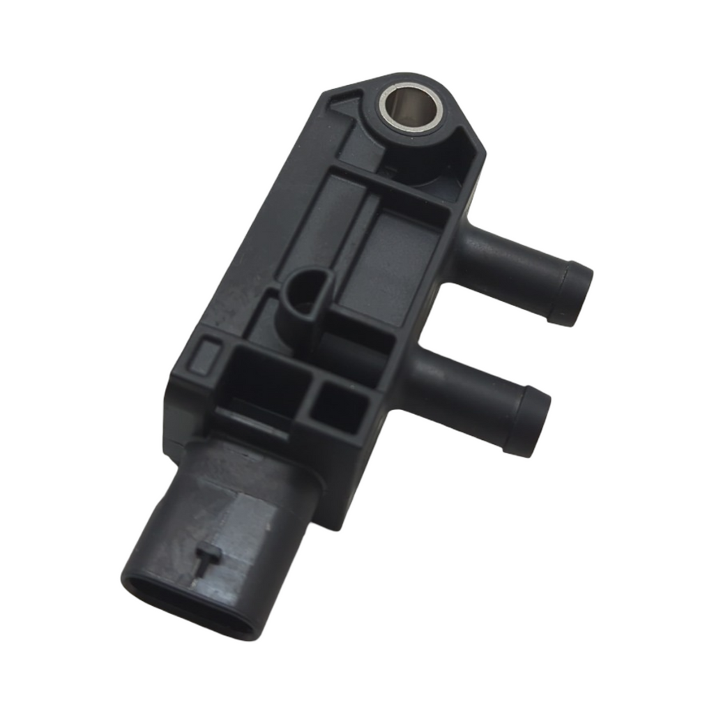BOSCH 0 986 280 725 Abgasdrucksensor PKW