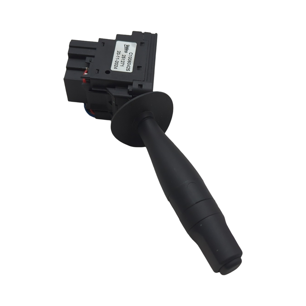 VALEO 251271 Lenkstockschalter Commodo für Fahrzeuge
