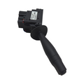 VALEO 251271 Lenkstockschalter Commodo für Fahrzeuge