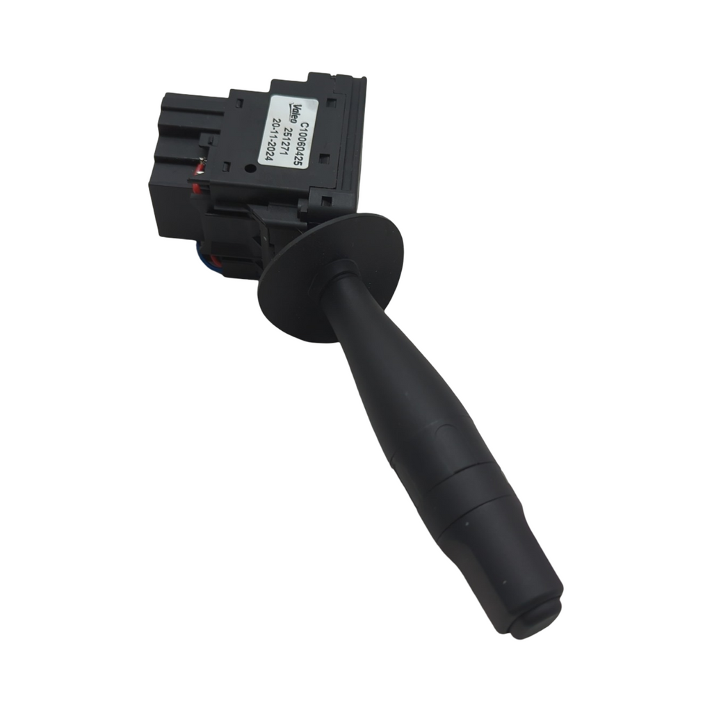 VALEO 251271 Lenkstockschalter Commodo für Fahrzeuge